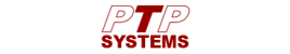 PTP Systems